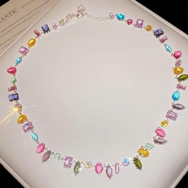 6_62baa41d-1990-4294-b032-b0c385290943