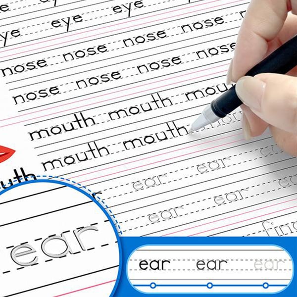 6748bbc5-28cc-46c6-5cbf-db16cbc36300