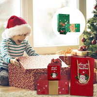 Überraschungsbox Geschenkbox – Das überraschendste Geschenk kreieren