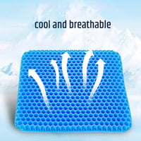 4add3d13-8f6c-46a4-64a8-6db4cee01800