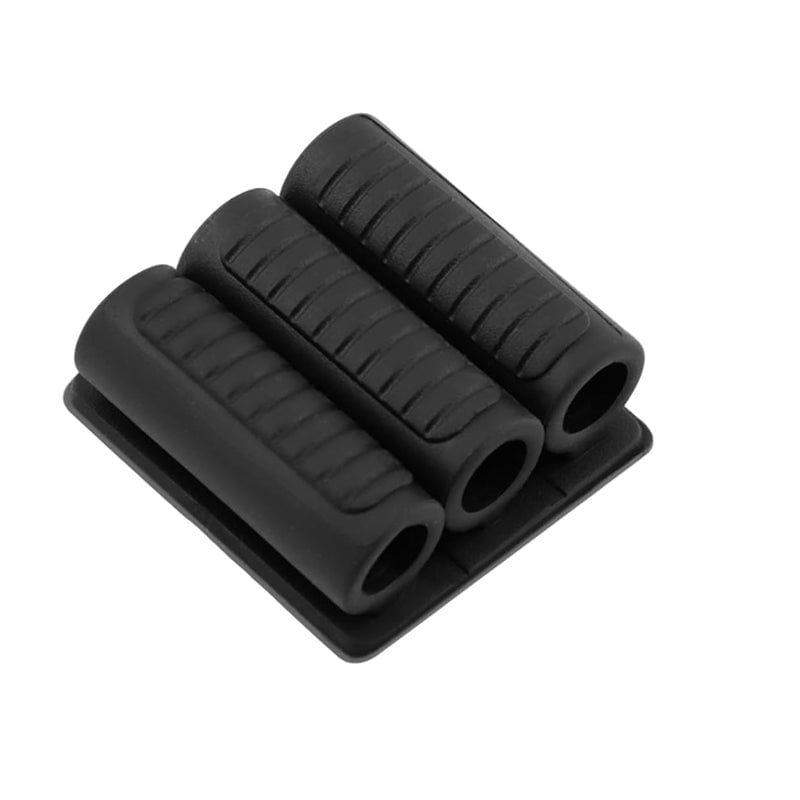 sku_f41bd29e-22f4-4ba6-8966-7f7dd02e735e