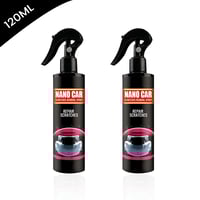 💦Nano Car Scratch Removal Spray💦
