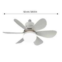 da10391f-2575-4cc7-fc37-7cf11c03f700