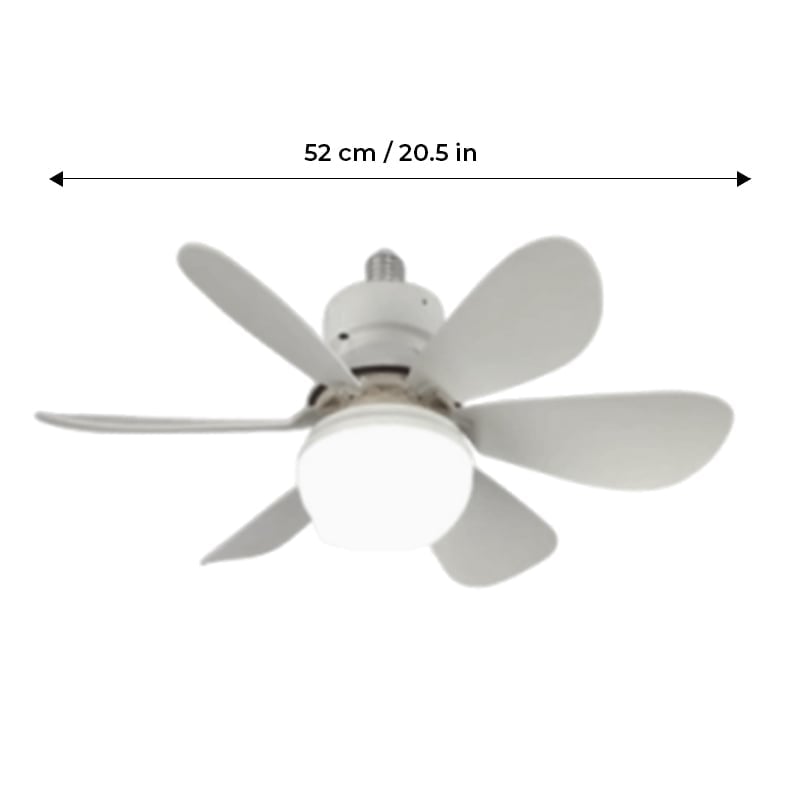 da10391f-2575-4cc7-fc37-7cf11c03f700