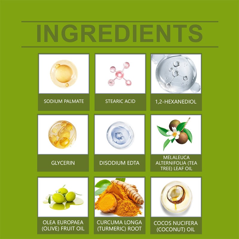 5_2b3b7e3f-3b75-44ff-803e-1ad981199908