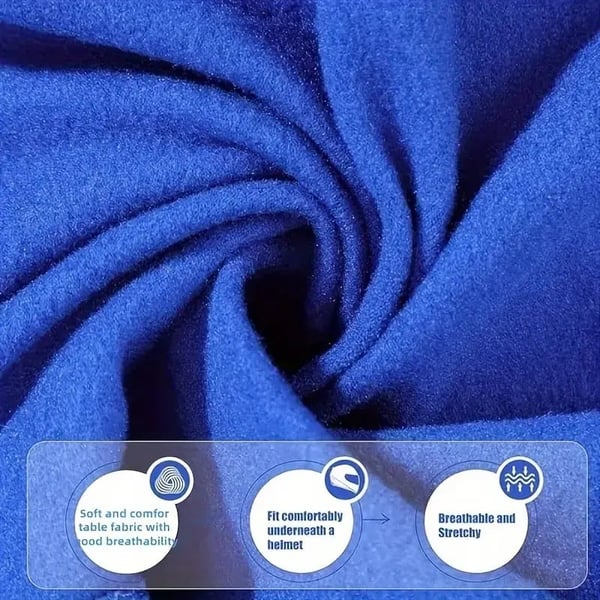 34724000-144a-4036-7dd6-a98935919a00