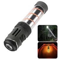 Mückenabwehr Campinglampe