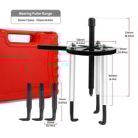 5_2ddc6389-3452-4bd5-b988-e2b89b2827fb