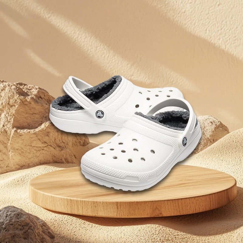 4_a32af2d1-6f07-40eb-ac56-51e004cc867b