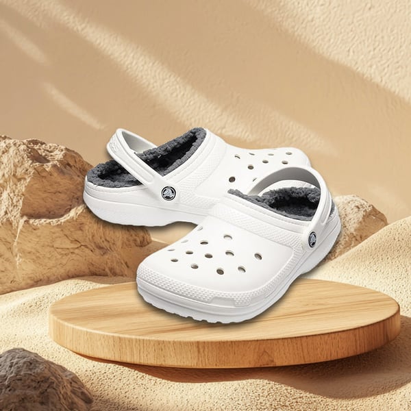 4_a32af2d1-6f07-40eb-ac56-51e004cc867b