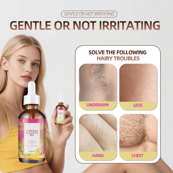 da2c0dce-726f-4893-8d5d-384b19e77200