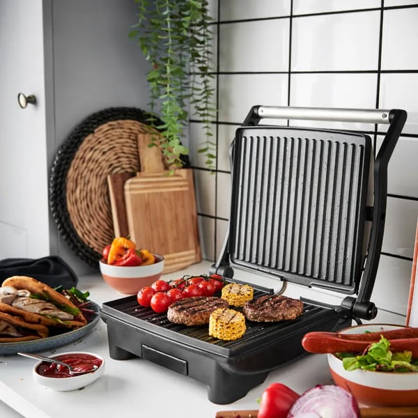 1_2_9c42abcf-2e05-4fea-b125-2f4262937612