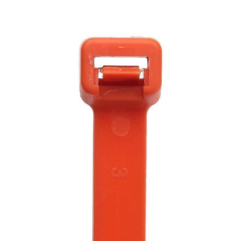 d50ca877-21a7-4aea-9199-2d2883346500