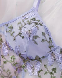 793ecd00ed3d92657bfcc6222c4d110e