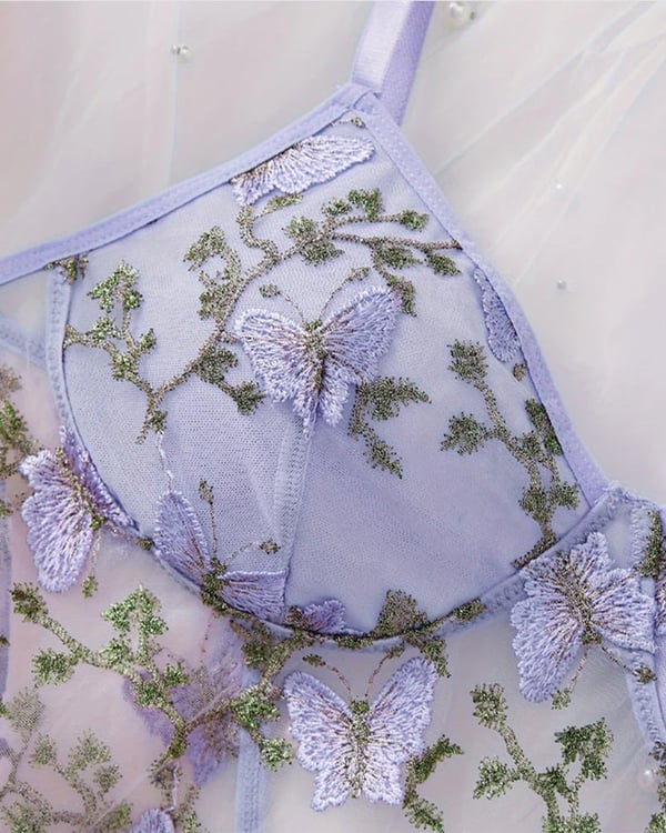 793ecd00ed3d92657bfcc6222c4d110e