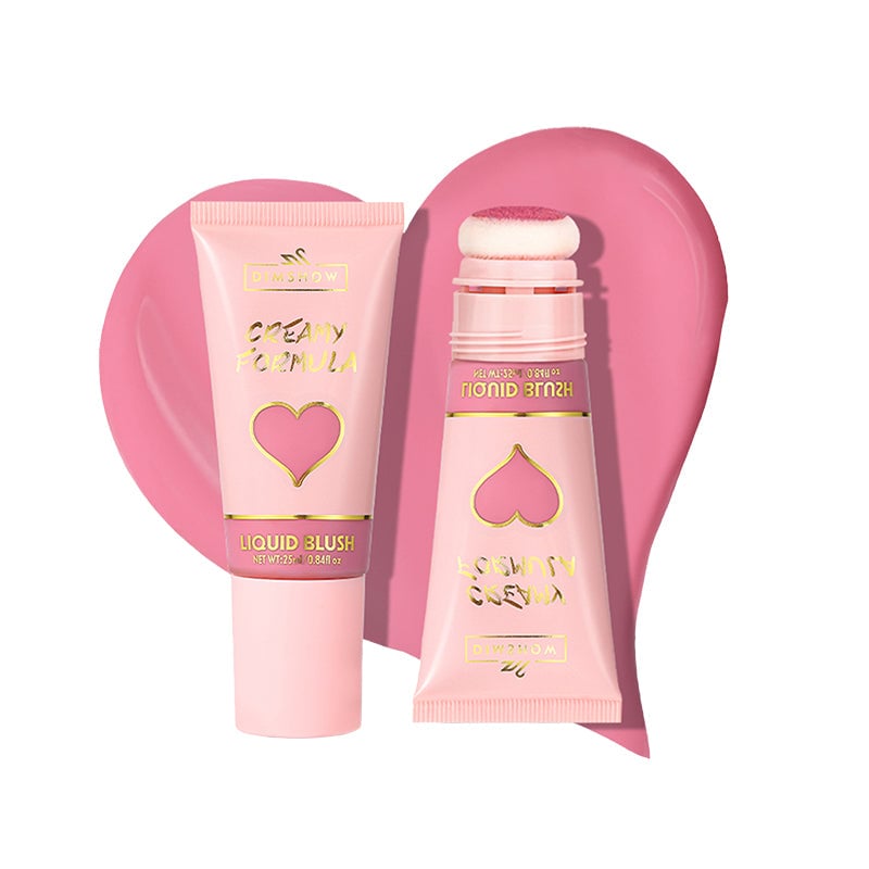 01_ed42bd29-2373-4d31-9938-59785ad2b535