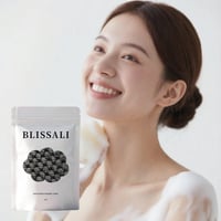 Peeling-Duschhandtuch