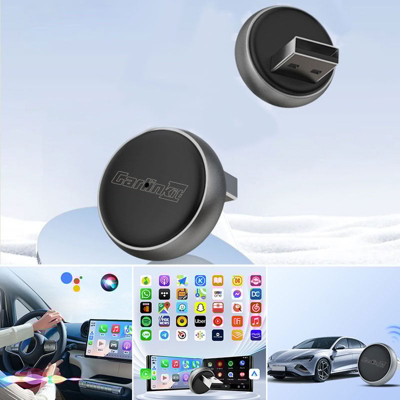 2_131c15a7-bc7c-475c-ab95-1406cbf58372