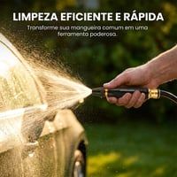 678416ce-1d8e-4d7d-47a4-7396a1d49e00