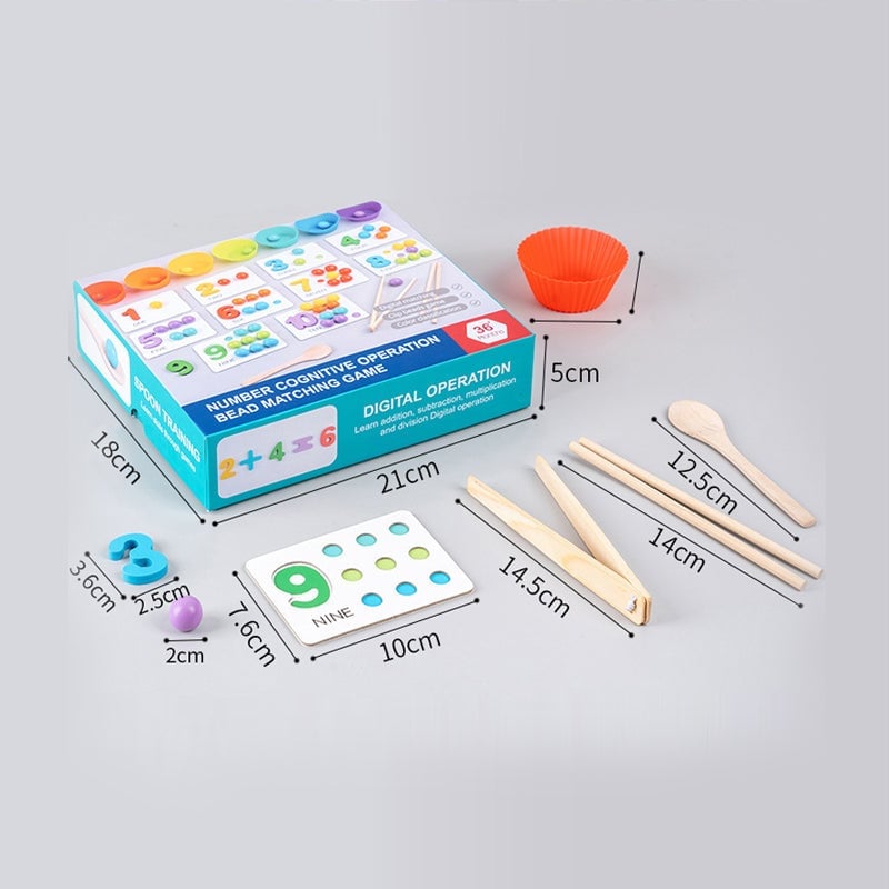 d6a5b4da-9766-40a2-538d-2d367427d800