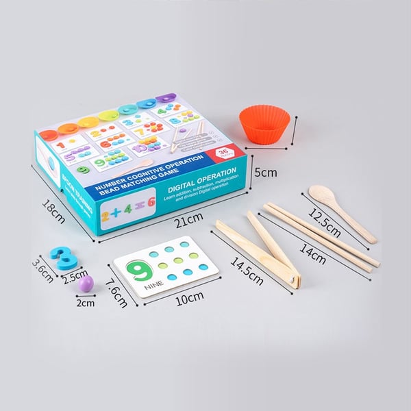 d6a5b4da-9766-40a2-538d-2d367427d800