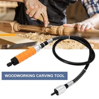 Carving Tool