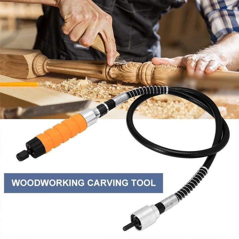 Carving Tool