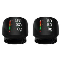 394e45ae-1931-434a-9fe1-2e8fe39adc00