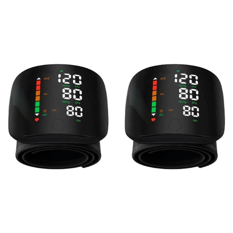 394e45ae-1931-434a-9fe1-2e8fe39adc00