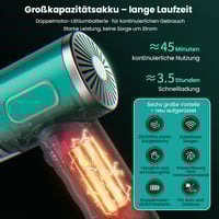 8_4f323bab-dae6-4d7b-8c09-5b8b76ca8af4