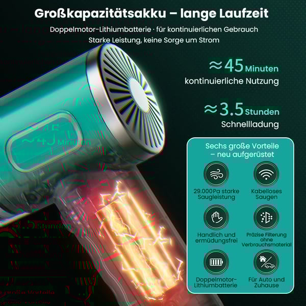 8_4f323bab-dae6-4d7b-8c09-5b8b76ca8af4