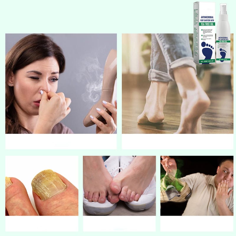 8_fd81a2c6-a2ef-41a7-be2c-ad00e689dd3a