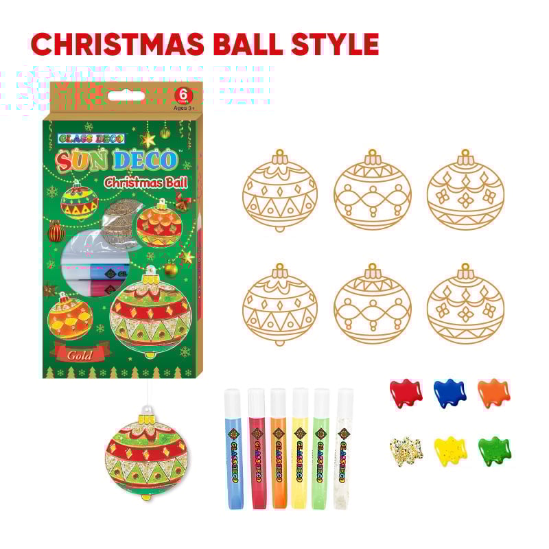 0aded87c-c567-48c3-1a2f-bf4f0dd86e00