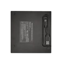 0c4689ec-7ea2-4c86-451e-6f73ba1f1d00