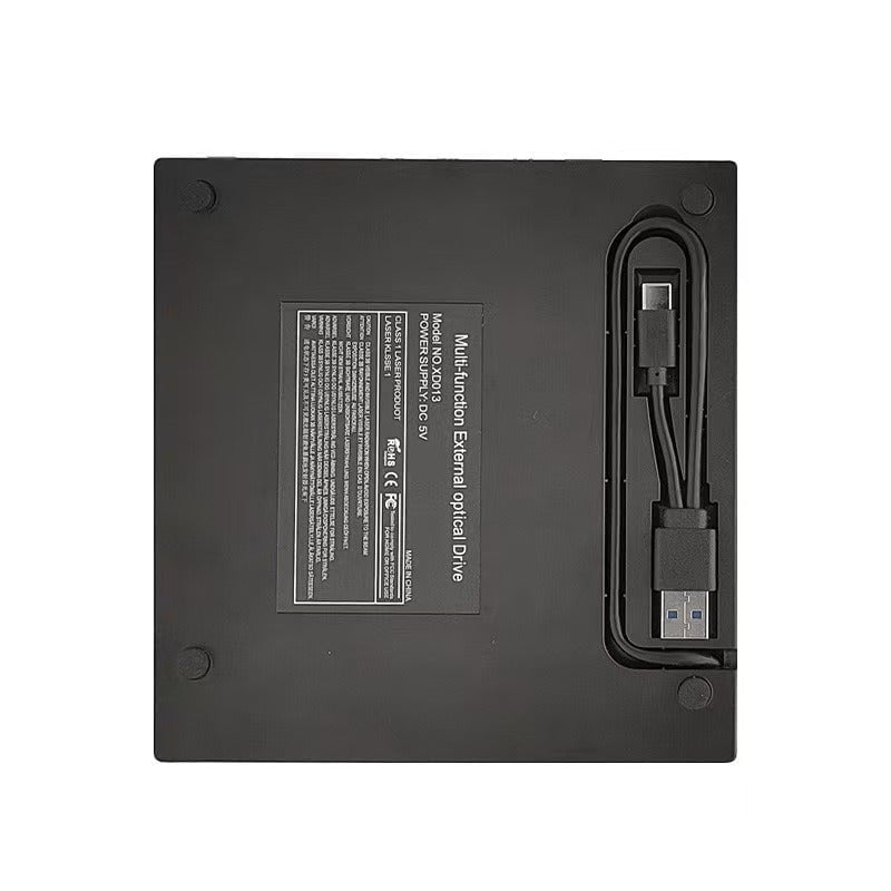 0c4689ec-7ea2-4c86-451e-6f73ba1f1d00