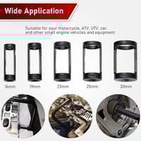 2_61774edb-afaa-4210-b56d-37bf8c332b36