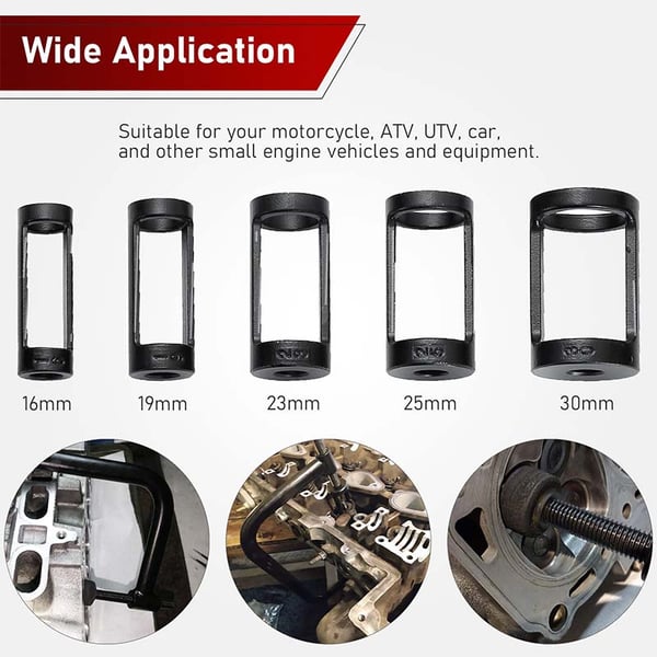 2_61774edb-afaa-4210-b56d-37bf8c332b36