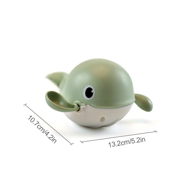 2_198473f6-a969-4088-b0bb-35dba94c655b