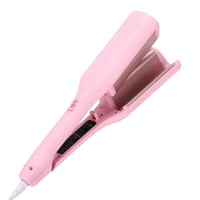 Kexon™ Romantic French Egg Curling Iron