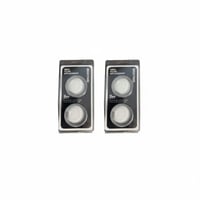 ba79ec3d-aa1d-4551-fc93-027e8f54cf00