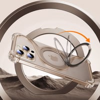 6_bfc9704c-688d-4cfd-a869-a8d975711b62