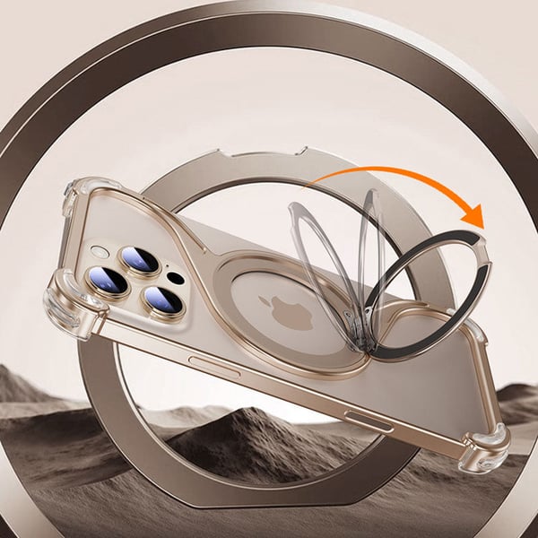 6_bfc9704c-688d-4cfd-a869-a8d975711b62