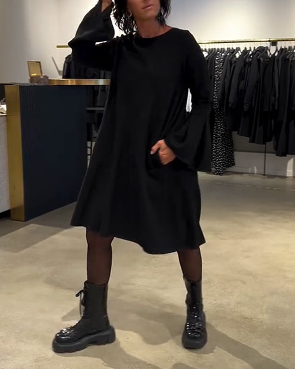 e64516e9f54b1993b91c6c7091a23880