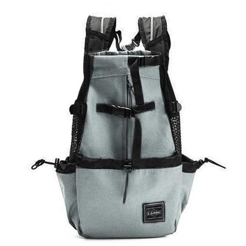 Rucksack für Haustiere Tragen