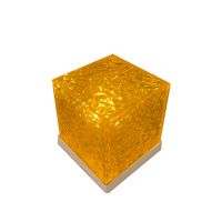 1_ce24534b-c8a0-4f77-9701-94936135466c