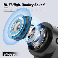 7_93ef131d-301c-45ae-b5a8-fcee8e93bd4e
