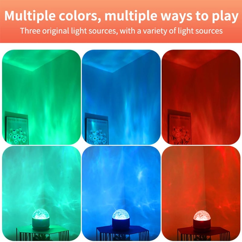 1_8_3db41852-489a-4a68-8d31-28a7cde0ab22