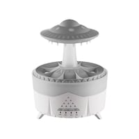 b8421501ceee8ed8defa49d79fc692df_02a352f0-ddc5-4eeb-abb4-64e52cb68632