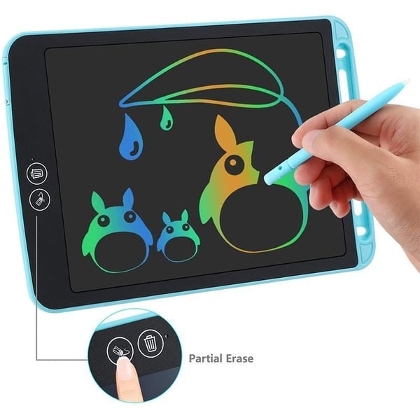 2ed93172-902e-48a8-4ac1-47f6d317b100