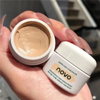 🔥heißer Verkauf🔥Langanhaltender wasserfester Concealer